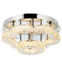 PAPATYA 2 LI SARKIT SARI 84W LEDLI 1