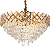 YENI INCI ELIPS 90 LIK KROM 12 X E14 1