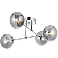 LILYUM APLIK ESKITME 1 X E14 1