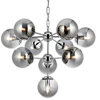 BADE 3 +1 LI ESKITME 4 X E14 1