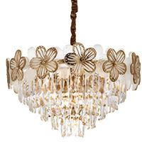 DEFNE APLIK ESKITME 1 X E27 1