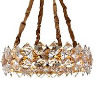 NEVA ELIPS 100 LÜK SARI 10 X E14 1