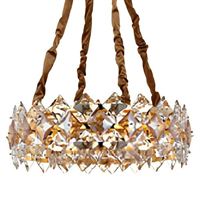 NEVA APLIK SARI 1 X E27 1