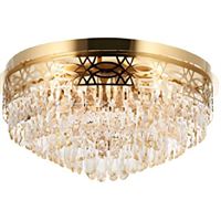 GAYE 60 LIK ESKITME 9 X E14 1