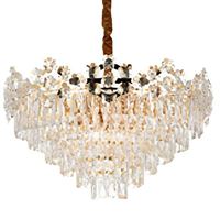 ARMA 55 LIK SARI 9 X E14 1