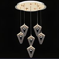 SIMA 9+1 LI SARI 50 WATT LEDLI 1