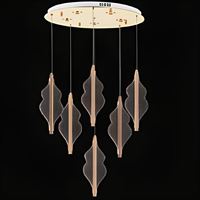 RONA 9+1 LI SARI 100 WATT LEDLI 1