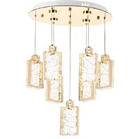 KUMSAL 12+1 LI SARI 135 WATT LEDLI 1