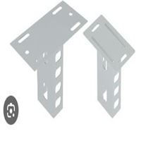 U TAVAN DESTEĞİ 75MM 1