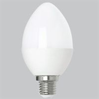 E14 LED AMPUL 1