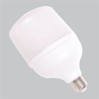 20 WATT SMD LED AMPUL 1