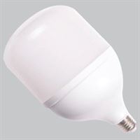 40 WATT SMD LED AMPUL 1