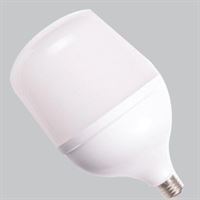 50 WATT SMD LED AMPUL 1