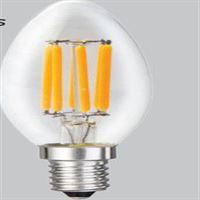 4W E14 LED AMPUL 2700K 1