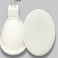 6 W G5,3 LED AMPUL 1