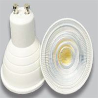 6 W GU10 LED AMPUL 1