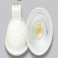 6 W MR16  LED AMPUL 1