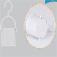 ŞARJLI AMPUL ASKILI DUY 1