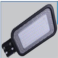 100W SOKAK ARMATÜRÜ 1