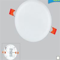 20W YÜKSEK LÜMEN ARMATÜR 1