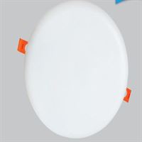 30W YÜKSEK LÜMEN ARMATÜR 1