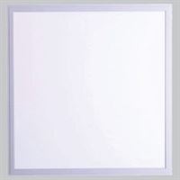 48 W 60X60 KROM KASA LED PANEL 1
