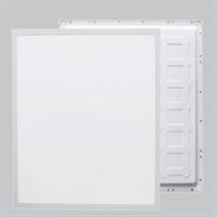 BACKLIGHT LED PANEL 1