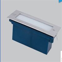 2W  MERDİVEN ARMATÜRÜ 1