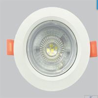 6W LED ARMATÜR 1