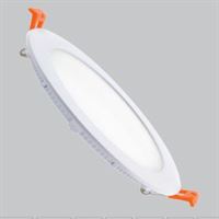 9 W 720 LMN LED ARMATÜR 1