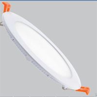 18 W LED ARMATÜR 1