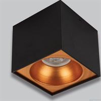 GU10 DUYLU SIVAÜSTÜ ARMATÜR 1