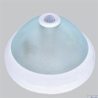 2XE27 DUYLU SENSÖRLÜ TAVAN ARMATÜRÜ 1