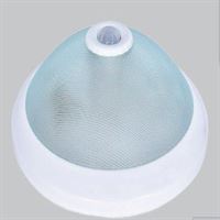 12W  SENSÖRLÜ ARMATÜR BEYAZ KASA 1