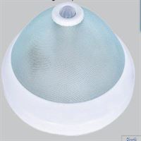 20W ACİL KİTLİ TAVAN ARMATÜRÜ 1