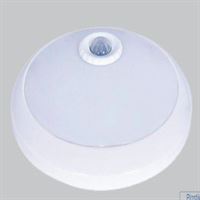 20W SENSÖRLÜ TAVAN ARMATÜRÜ 1