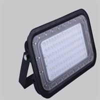 50 W  LED  PROJEKTÖR 1