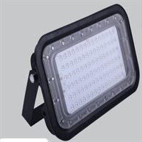 100 W LED PROJEKTÖR 1