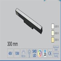 MAGNET RAY ARMATÜR 1