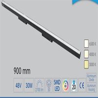 MAGNET RAY ARMATÜR 1