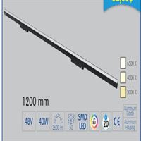 MAGNET RAY ARMATÜR 1