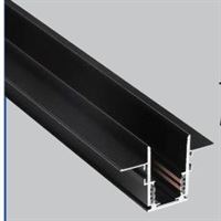 TRİMLESS MAGNET RAY 1