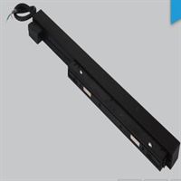 MAGNET ARMATÜR DRİVER 1