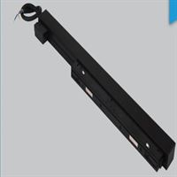 MAGNET ARMATÜR DRİVER 1