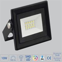 10 W SMD PROJEKTÖR 1
