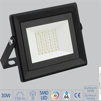 30 W SMD PROJEKTÖR 1
