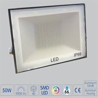 50 W SMD PROJEKTÖR 1