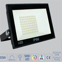 50 W SMD PROJEKTÖR 1
