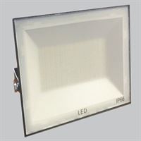 100 W SMD PROJEKTÖR 1