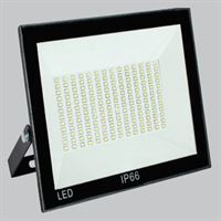 100 W SMD PROJEKTÖR 1